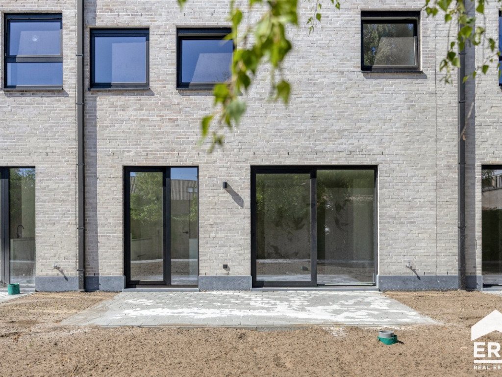 Hezerpad - ZN - - B05 - 3920