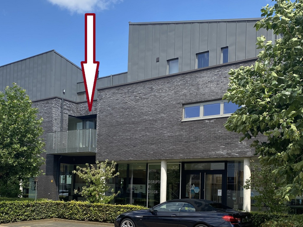 Kerkplein - 11 - 2 - 3582