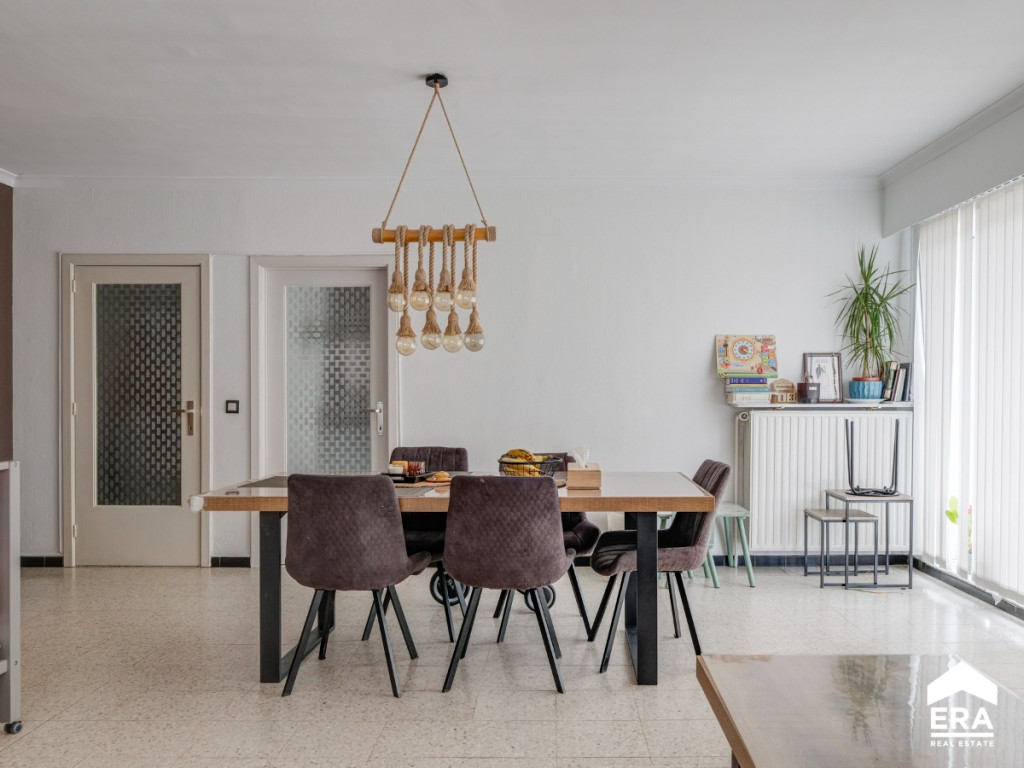 Waardstraat - 78 - - 3520