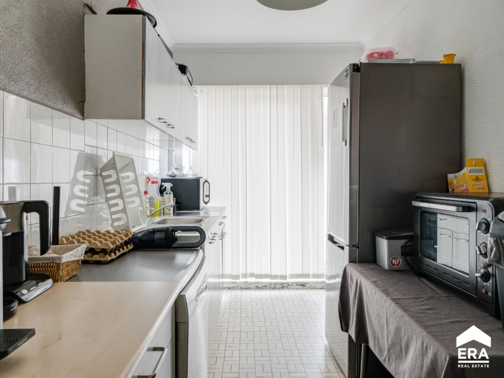 Waardstraat - 78 - - 3520