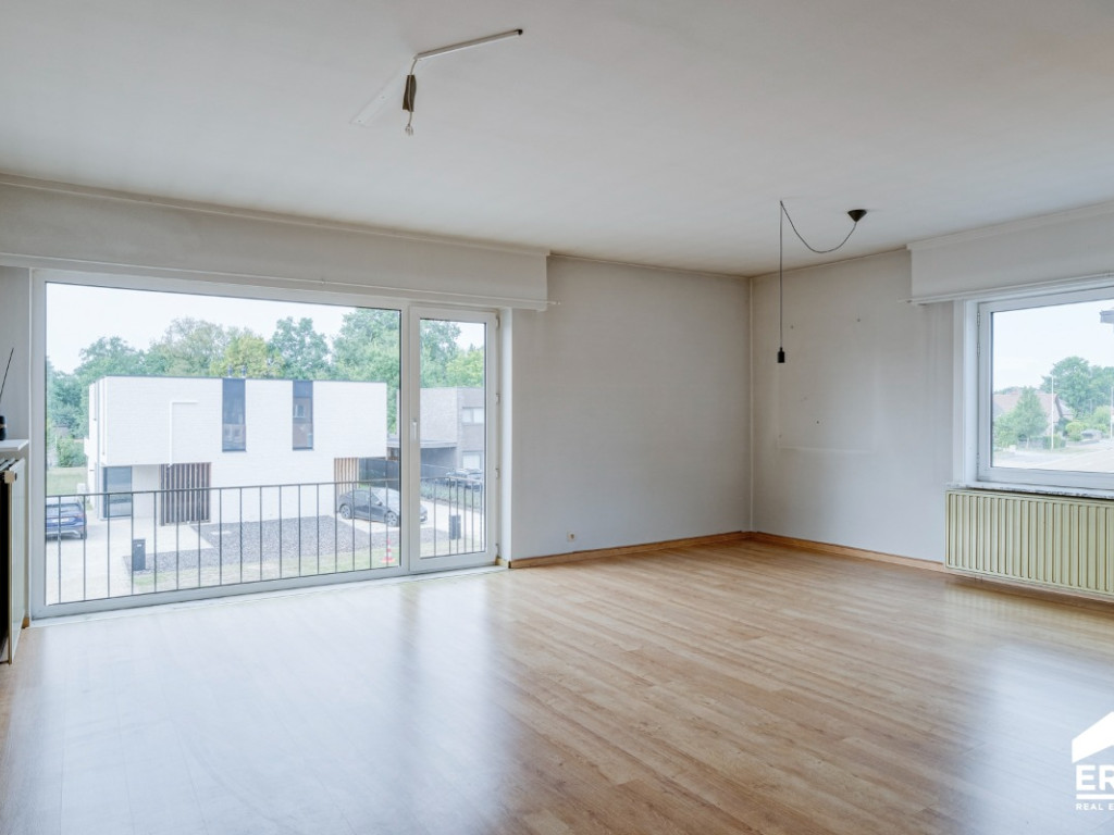 Waardstraat - 78 - A - 3520