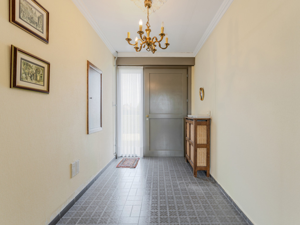 Dentergemstraat - 109 - - 9800