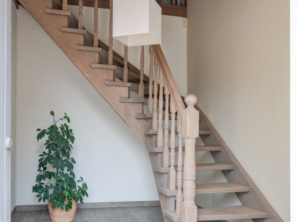 Bolderstraat - 18 - - 583 L - 3770