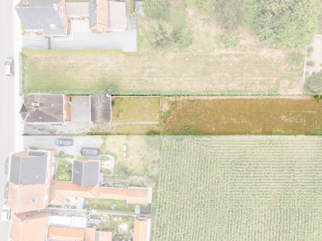 Pastorijstraat - 77 - - 8700