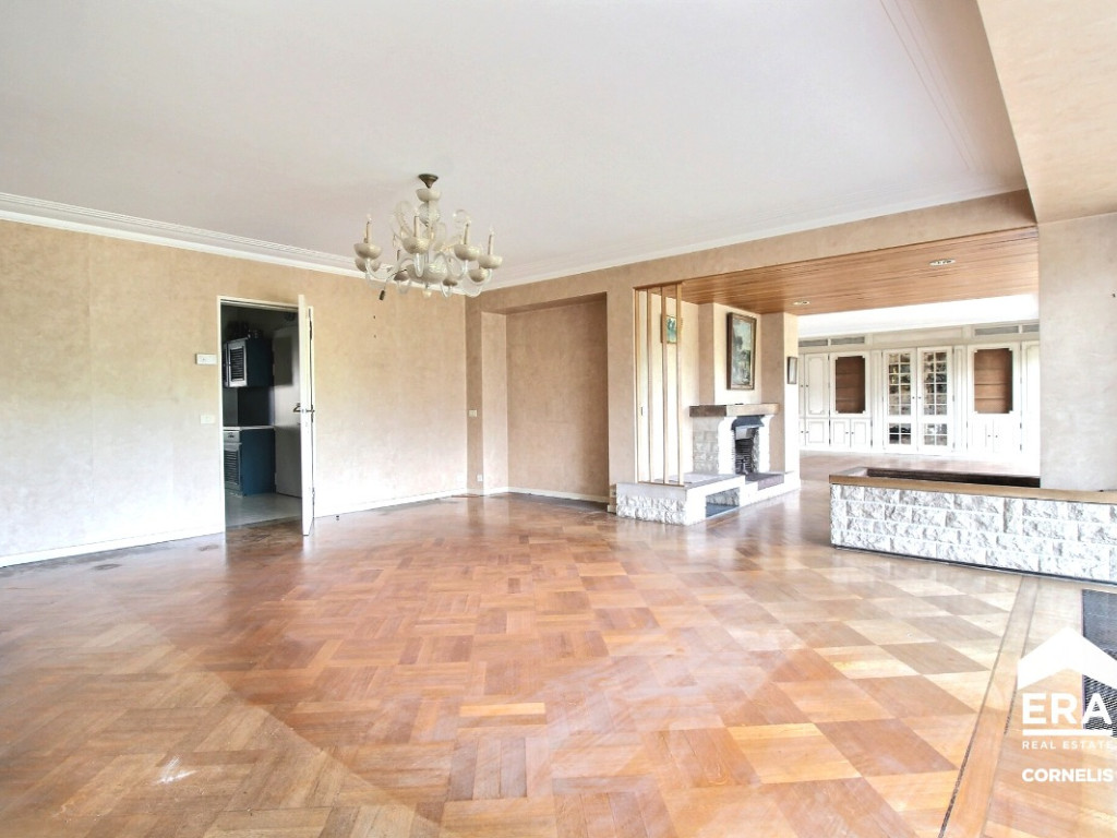 Boulevard Edmond Machtens - 57 - 5 - 1080
