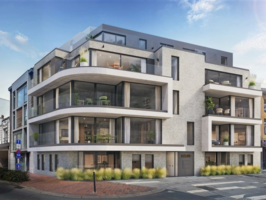 Molenstraat - 2 - - 01.01 - 8370