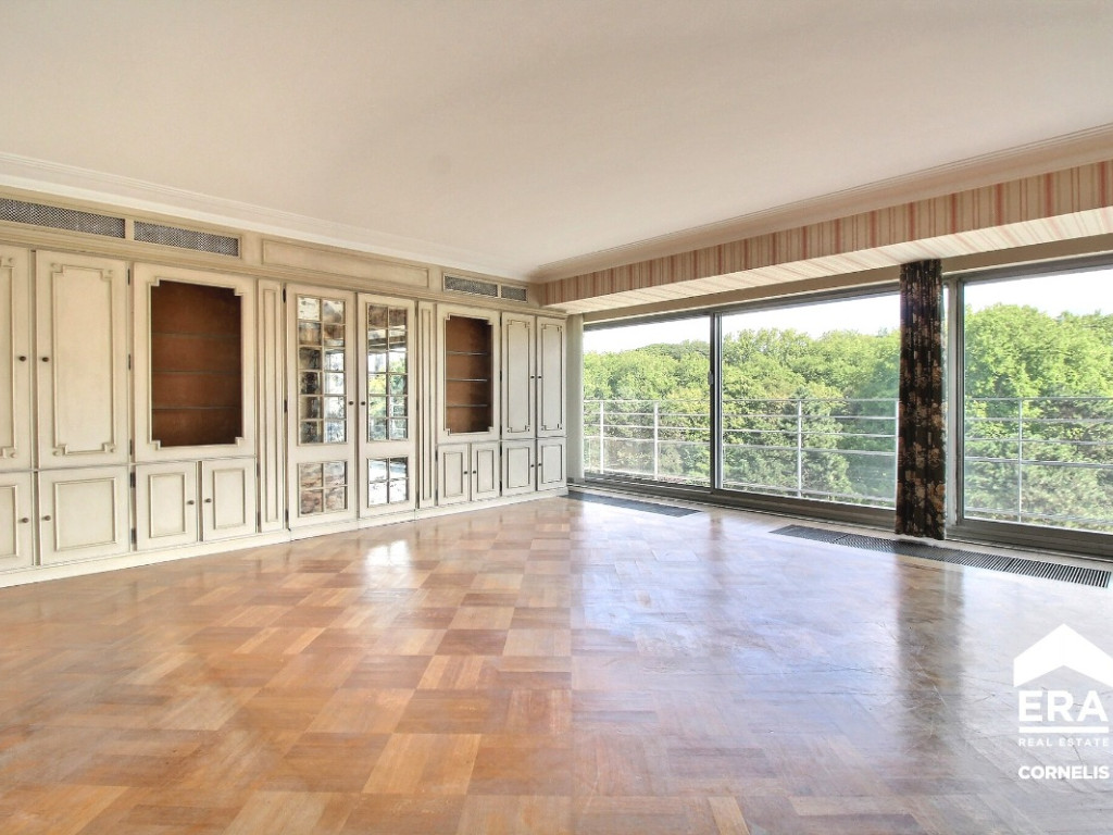 Boulevard Edmond Machtens - 57 - 5 - 1080