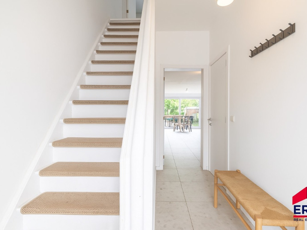 Hendrik Consciencestraat - 6 - - 9900