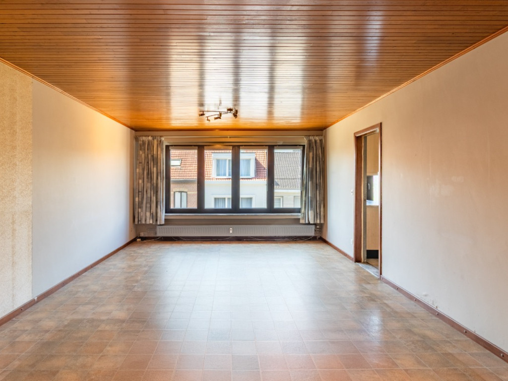 Hollebeekstraat - 101 - 5 - 2660