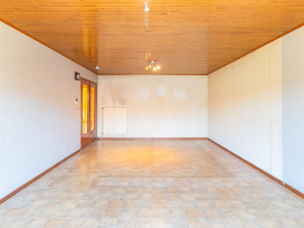 Hollebeekstraat - 101 - 5 - 2660