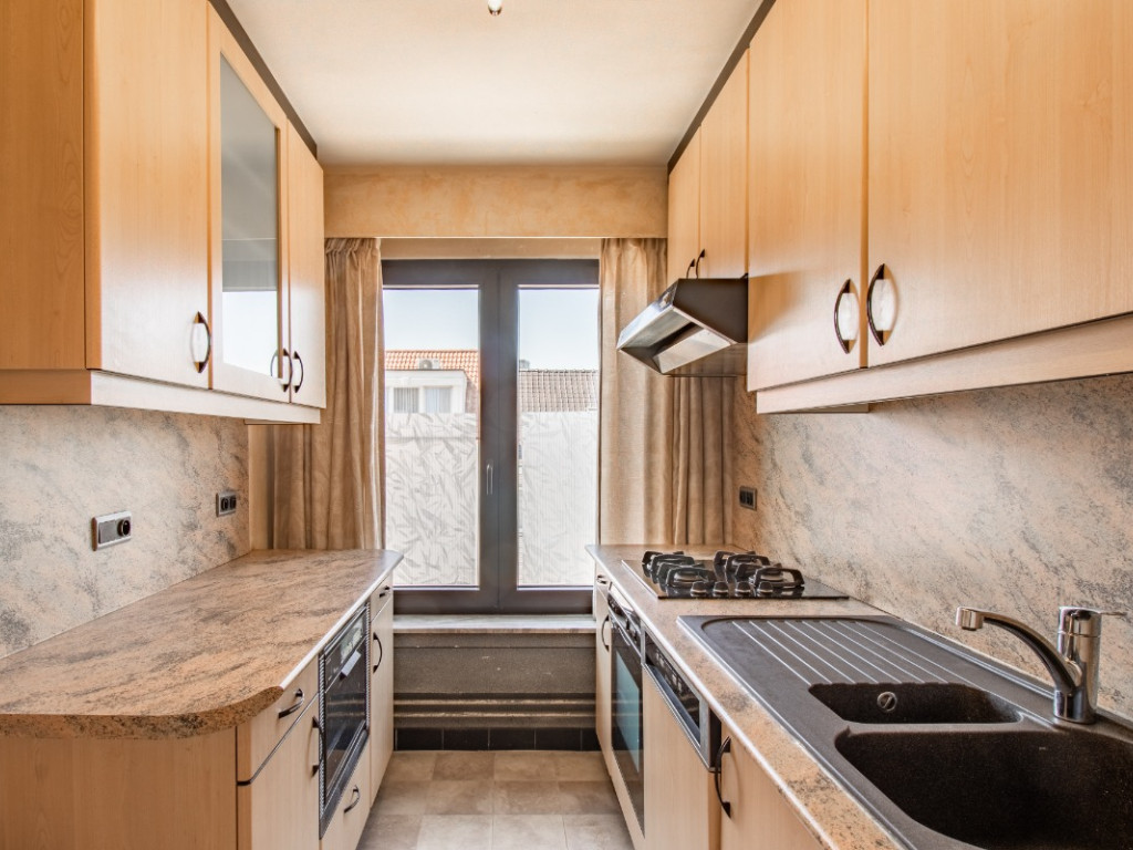 Hollebeekstraat - 101 - 5 - 2660