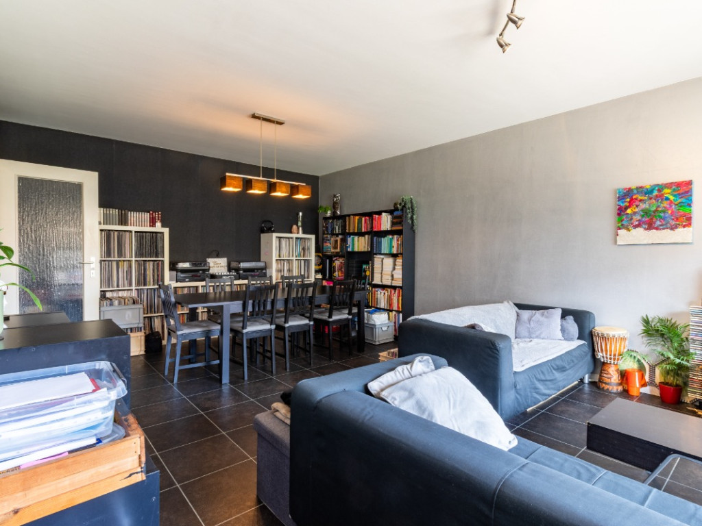 Antoon Wolfsstraat - 39 - 1B - 2900