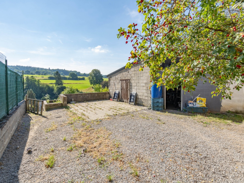Grand'Rue - 52 - - 6951