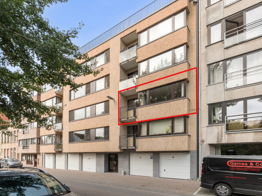 Spoorwegstraat - 6 - 0203 - 8400