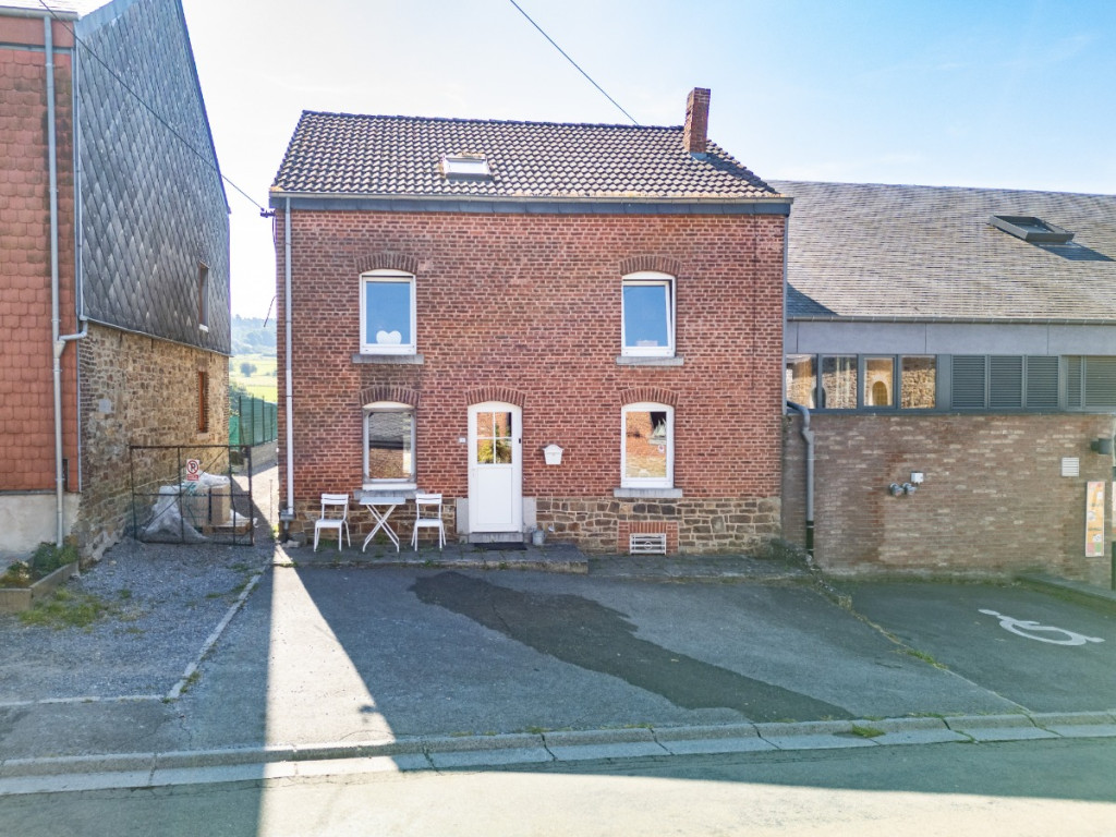 Grand'Rue - 52 - - 6951