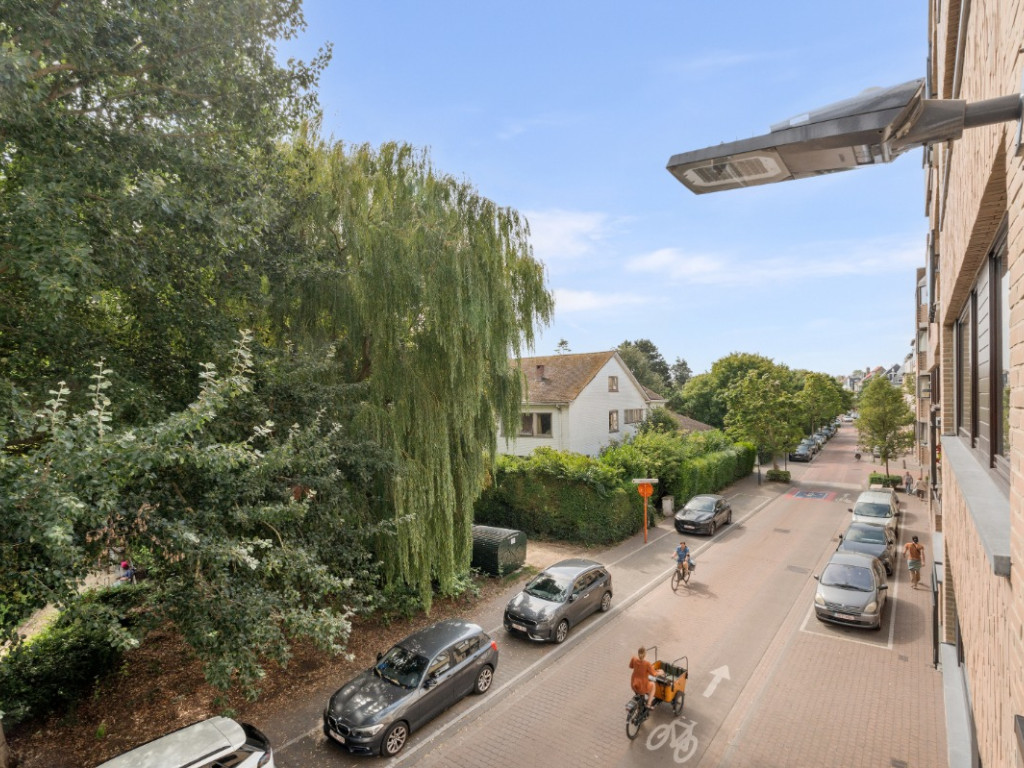Spoorwegstraat - 6 - 0203 - 8400
