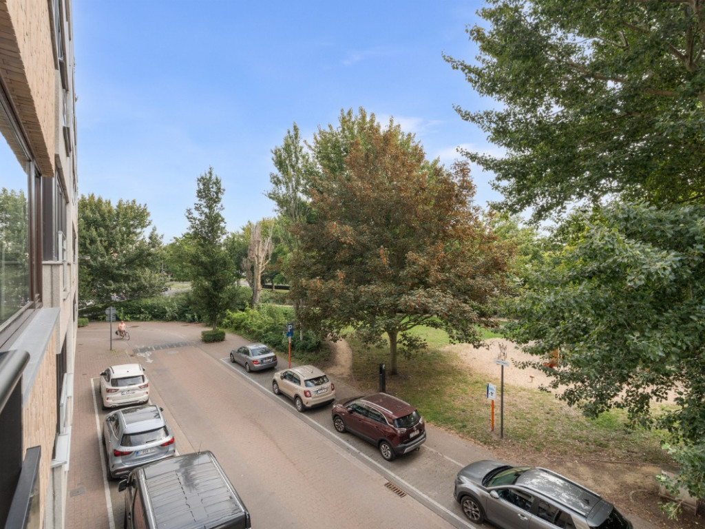 Spoorwegstraat - 6 - 0203 - 8400
