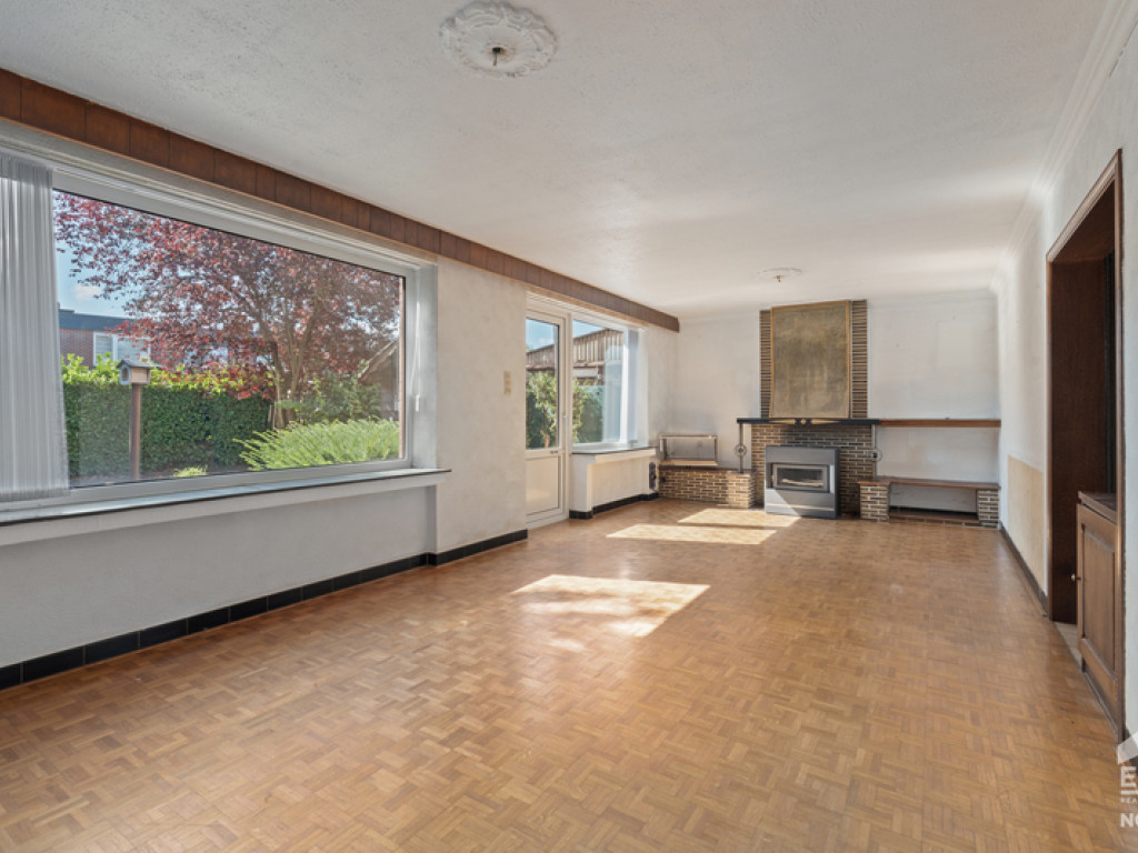 Draaistraat - 1 - - 3600