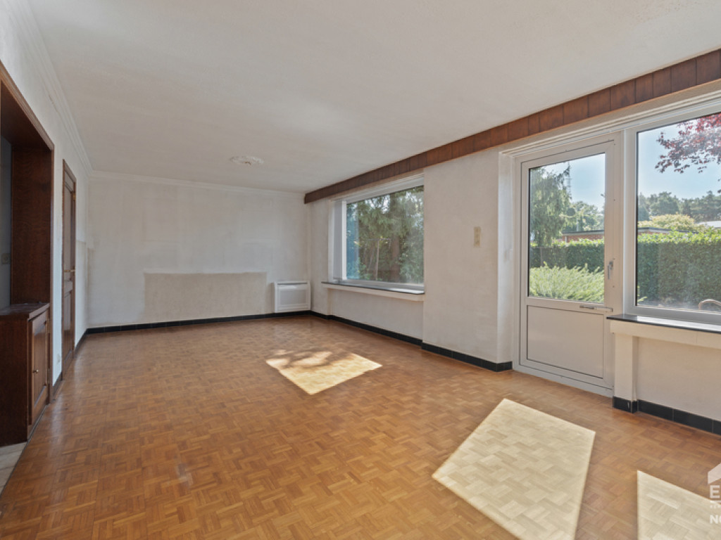 Draaistraat - 1 - - 3600