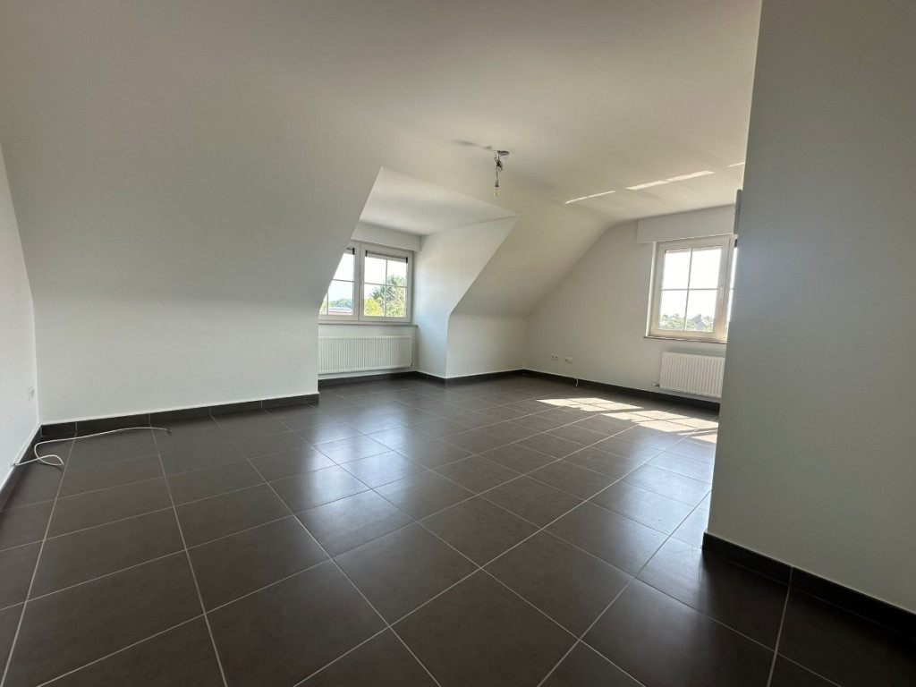 Vranckxstraat - 4 - 2.1 - 2235