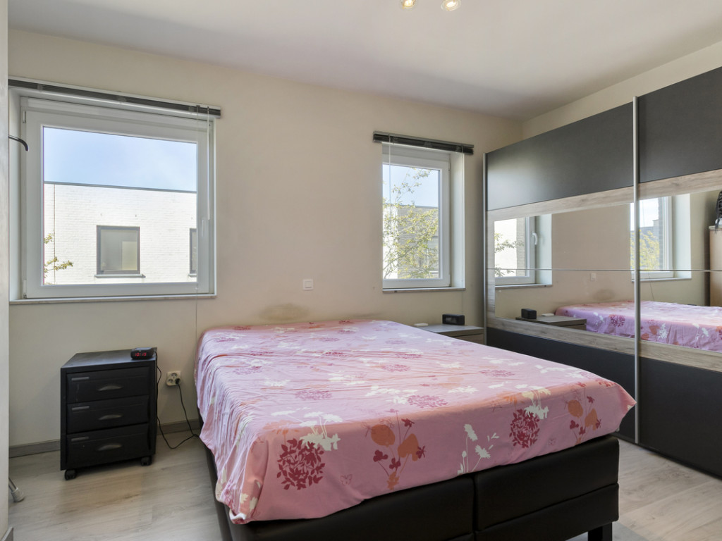 Volkaardstraat - 6 - - 8791