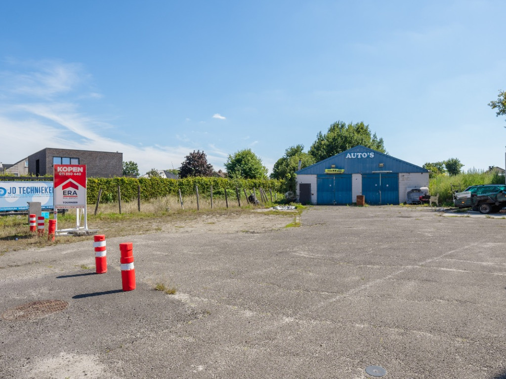 Lutlommel - 242 - - 3920