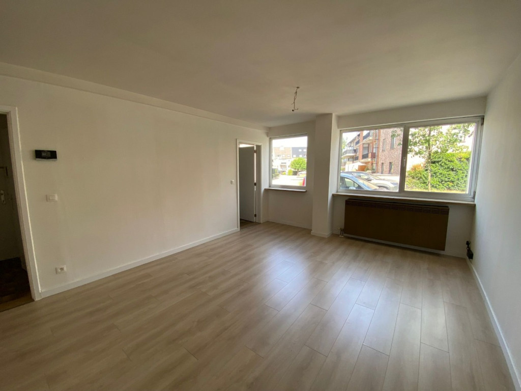 Arnold Maesstraat - 27 - 1 - 3500