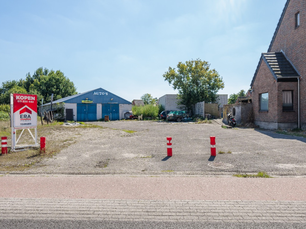 Lutlommel - 242 - - 3920