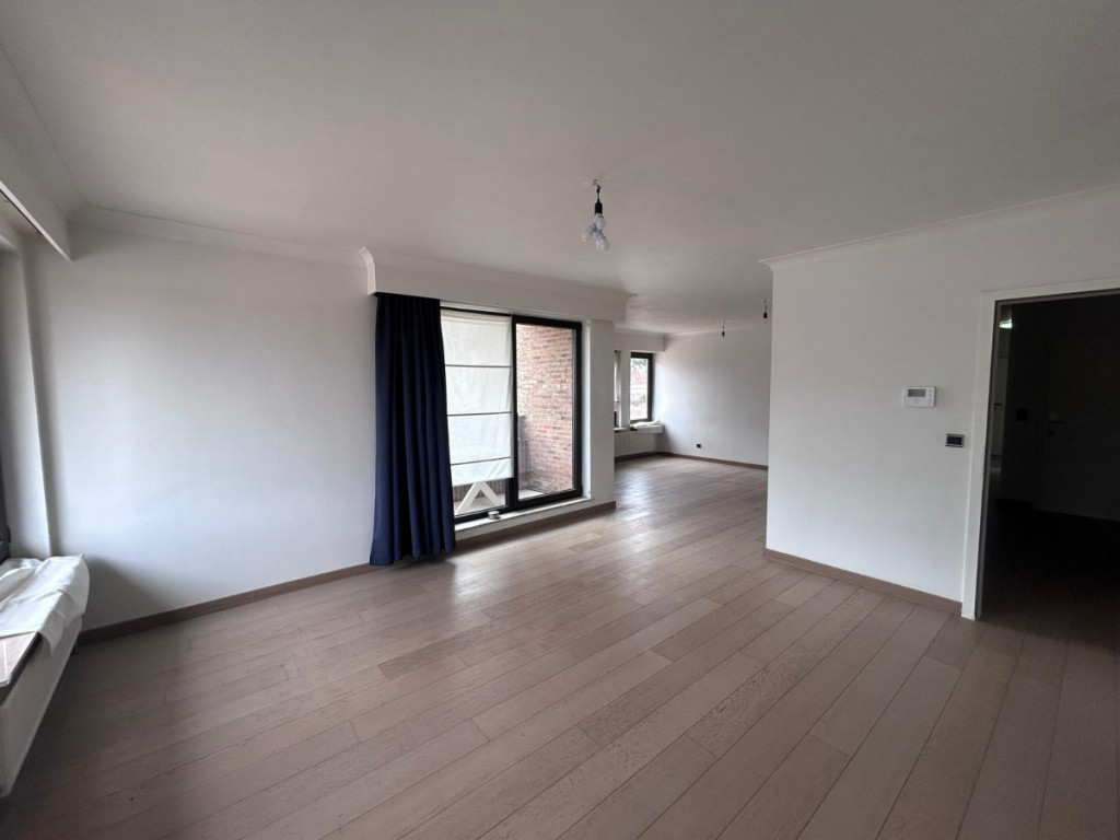 Dorpsstraat - 47 - 2 - 3520