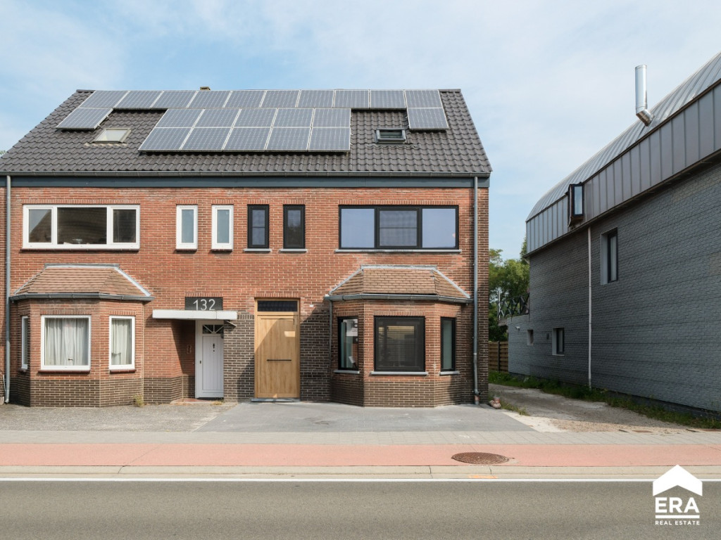 Werkplaatsen - 130 - - 3920
