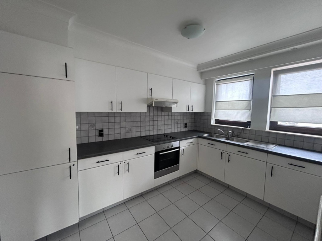 Dorpsstraat - 47 - 2 - 3520
