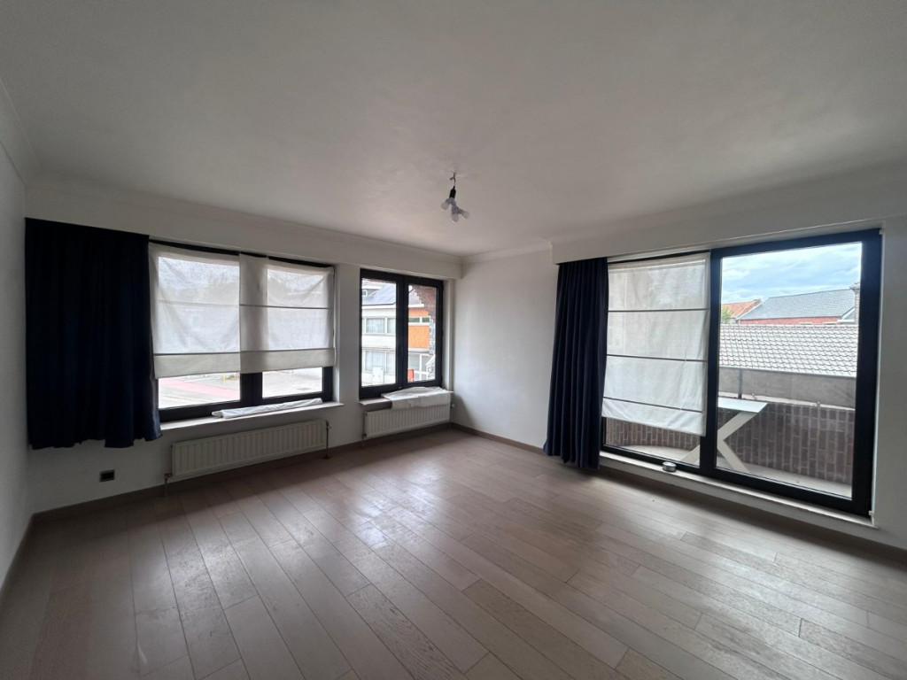 Dorpsstraat - 47 - 2 - 3520