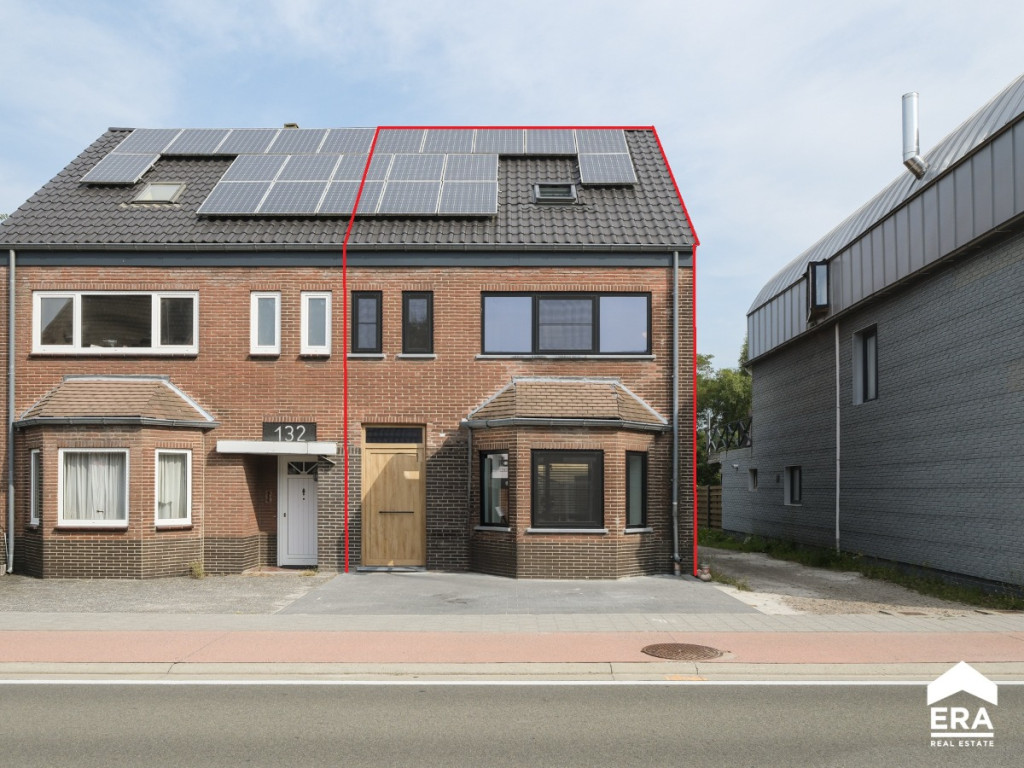 Werkplaatsen - 130 - - 3920