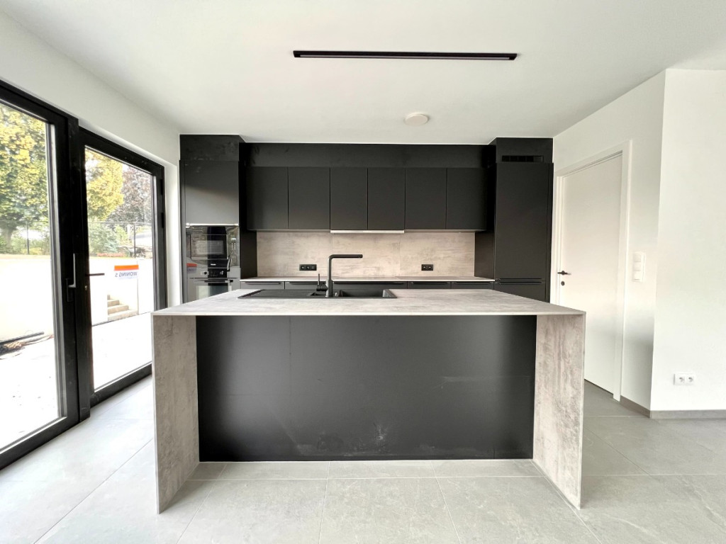 Dwarsstraat - 9 - - 3590