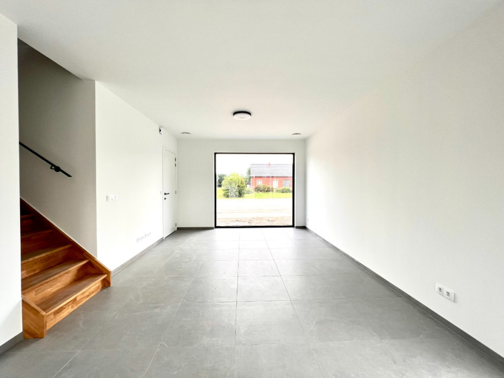 Dwarsstraat - 9 - - 3590