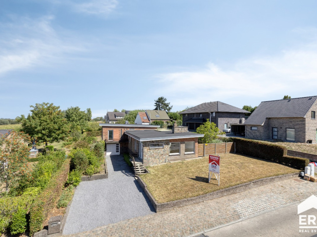 Noordstraat - 38 - - 8211