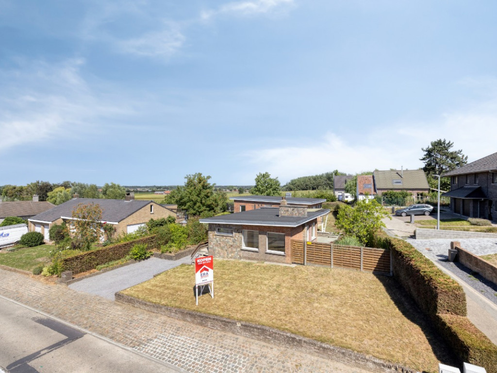Noordstraat - 38 - - 8211