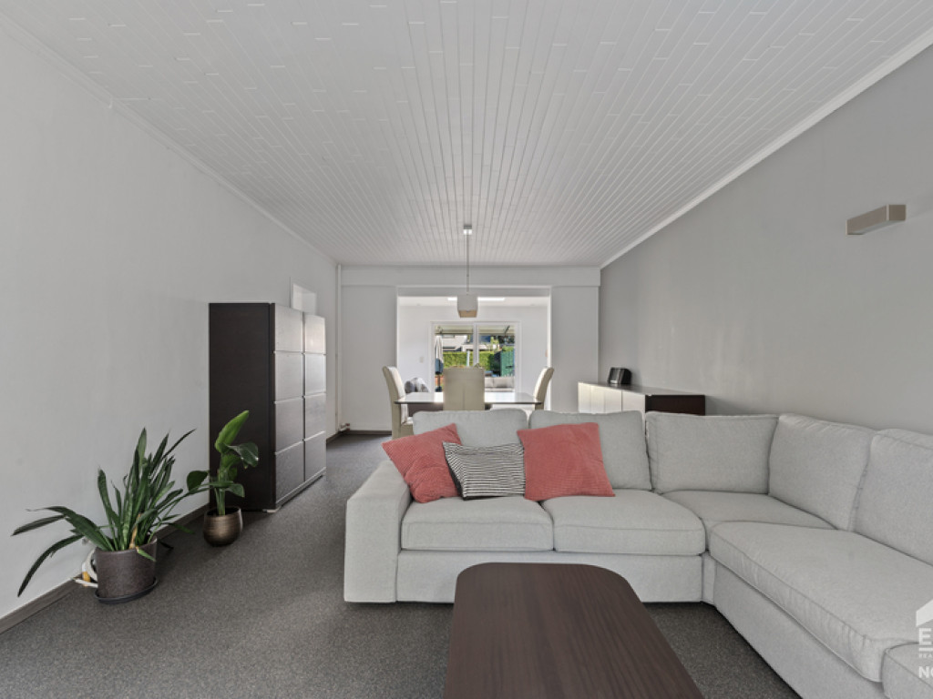 Herestraat - 147 - - 3520