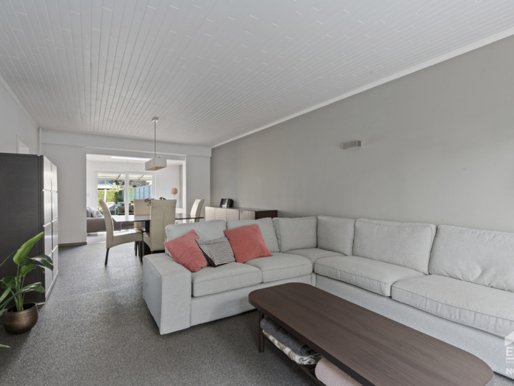 Herestraat - 147 - - 3520
