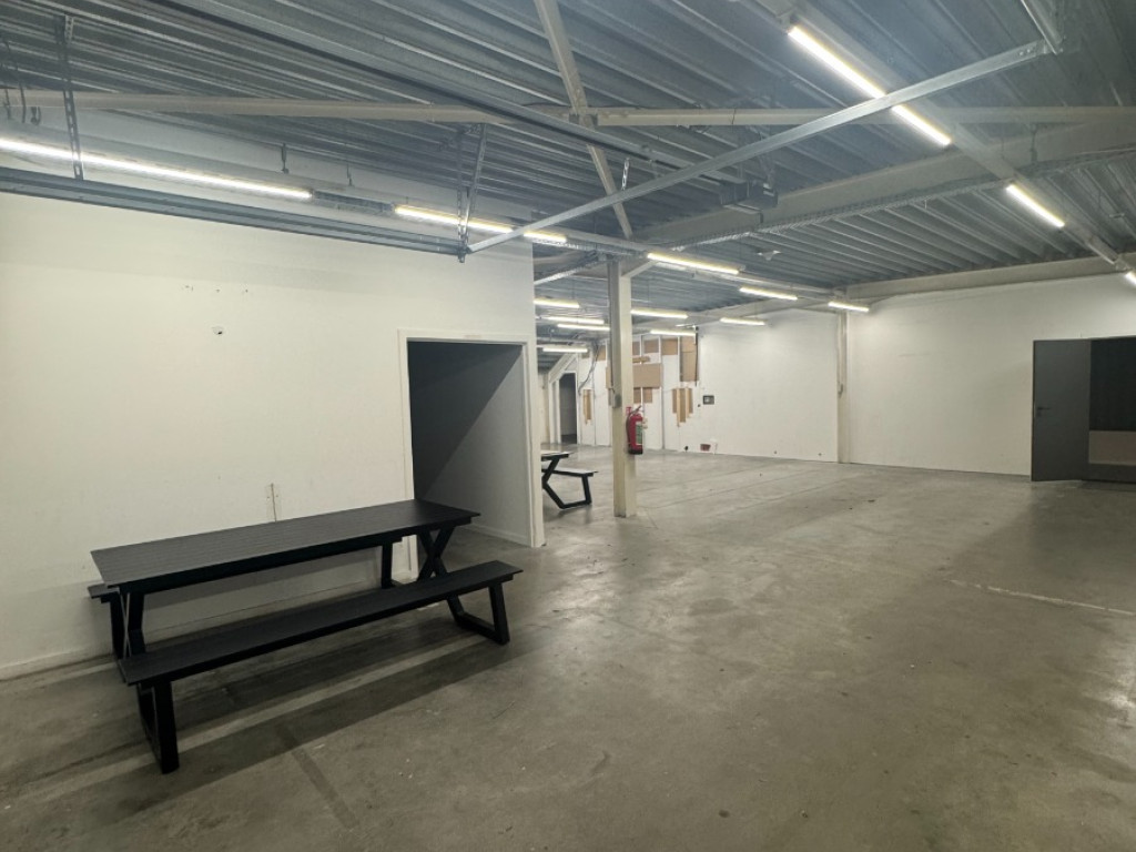 Holstraat - 56 - - 8790
