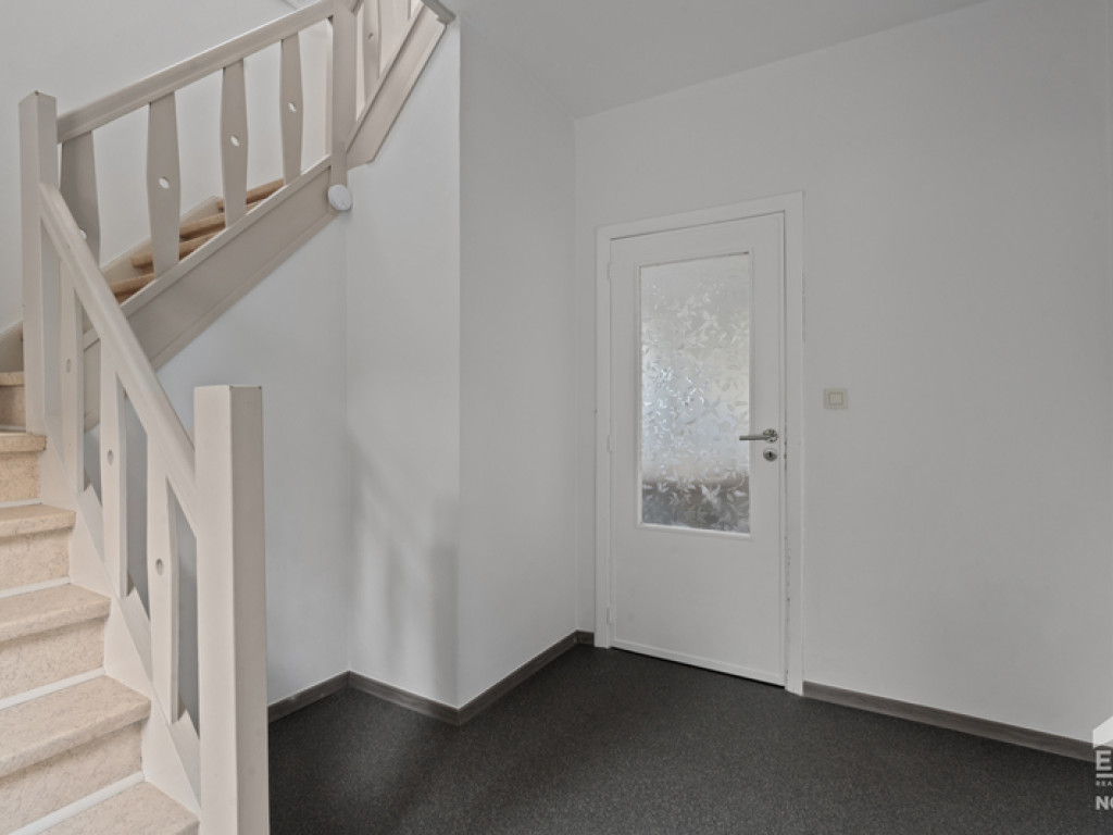 Herestraat - 147 - - 3520