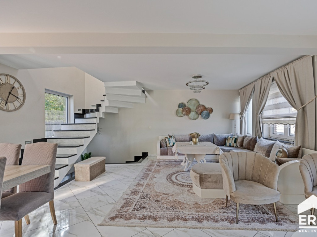 Ninoofsesteenweg - 1046 - - 1703