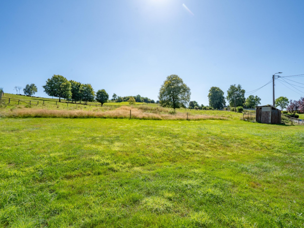 Rue Large Voye - 2 - - 6687