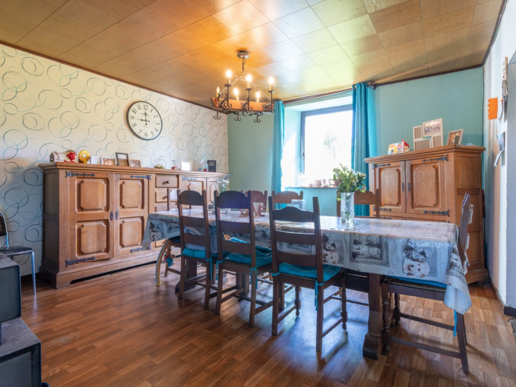 Rue Large Voye - 2 - - 6687