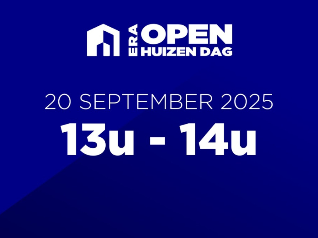 Outrijveplein - 8 - - 8580