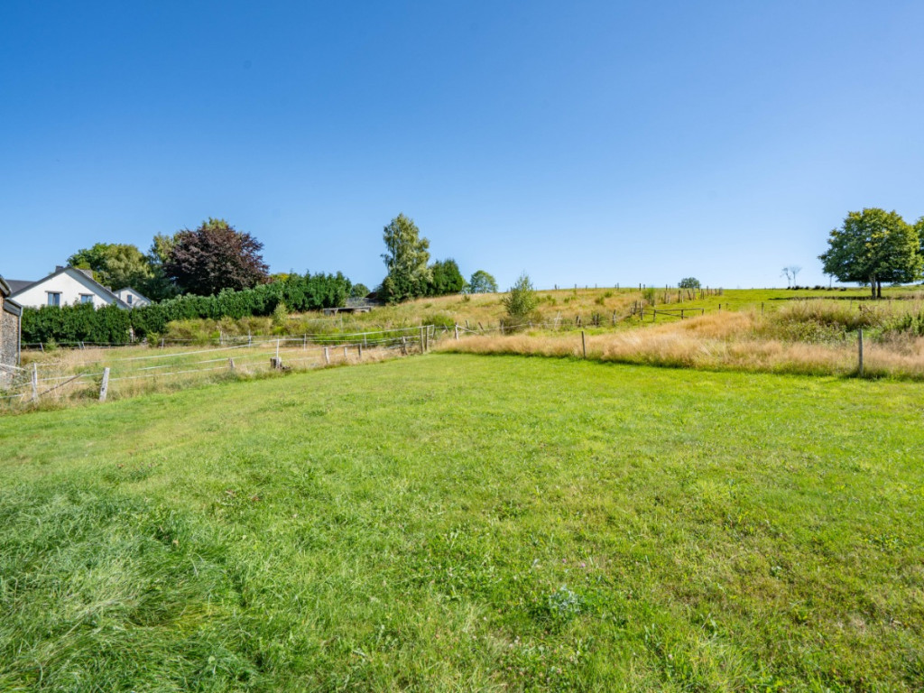 Rue Large Voye - 2 - - 6687