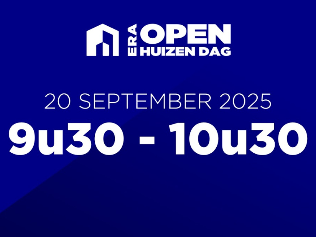 Blekerijstraat - 100 - - 8870