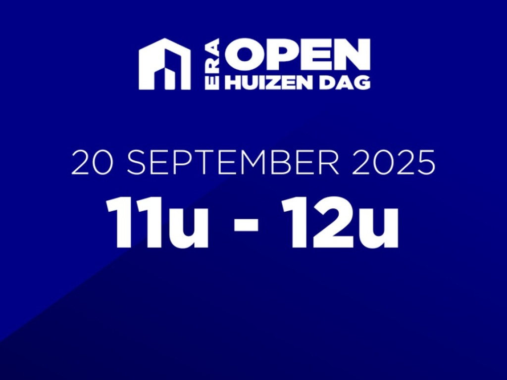 Hugo Verrieststraat - 117 - - 8800