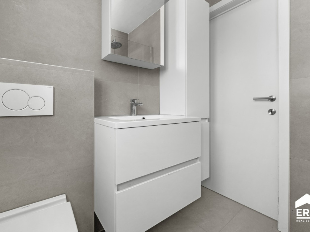 Komenseweg - 180 - - 8902