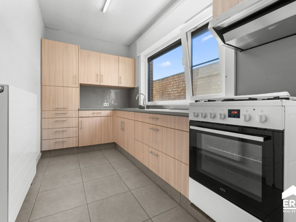 Komenseweg - 180 - - 8902